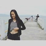 Profile Picture of karina (@karinacenteno_) on Instagram