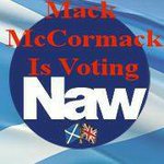 Profile Picture of Mack McCormack (@mccormackmack) on Instagram