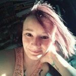 Profile Picture of Amanda Gragg (@bubbles420420420) on Instagram