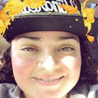 Profile Picture of Jess Mart (@jess-mart-2) on Quora