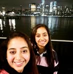 Profile Picture of Akshita Iyengar (@akshita.iyengar) on Facebook