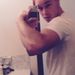 Brandon Kozoway - Pinterest Profile Picture of Brandon Kozoway (@bkozoway) on Pinterest