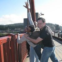 Profile Picture of Robert S. Wang (@robert-s-wang) on Quora