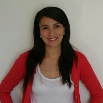 Profile Picture of Pamela Meléndez (@melendez_pame) on Twitter