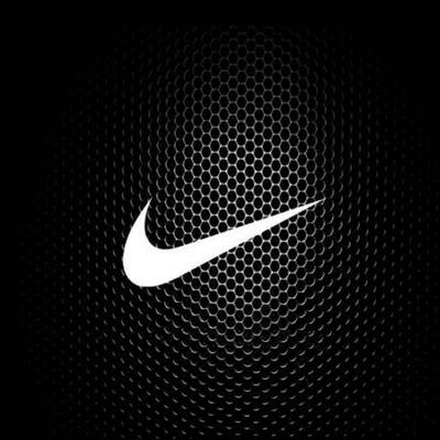 Profile Picture of Marc Vaillancourt (@MvVaillancourt) on Twitter