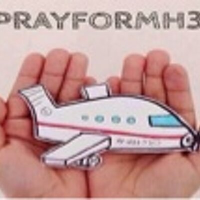 Profile Picture of Aaron's & Adi's Fan (@SunshineAaron_) on Twitter