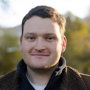 Profile Picture of Jesse McAdam (@jrmwashere) on Youtube