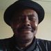 Profile Picture of Fritz Mann (@fritz.mann.549) on Facebook