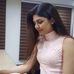 Profile Picture of Andisheh Kzm (@andisheh.kazemi) on Facebook
