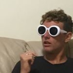 Profile Picture of Kyle Tester (@kyle_tester) on Instagram
