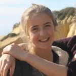 Profile Picture of Lily Reynolds (@lilyrey123) on Instagram