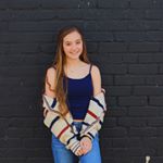 Profile Picture of Lily (@lilycanoy) on Instagram