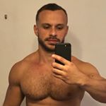Sollano Ramos - Instagram Profile Picture of Sollano Ramos (@sollanoramos) on Instagram