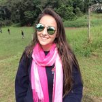 Profile Picture of Nicole Appel (@_nappel) on Instagram