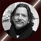 Rob Jacobson - Pinterest Profile Picture of Rob Jacobson (@robny) on Pinterest