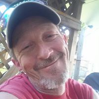 Profile Picture of Brian Jayroe (@brianjayroe) on Pinterest