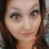 Profile Picture of Marissa Reid (@@marissareid026) on Tiktok
