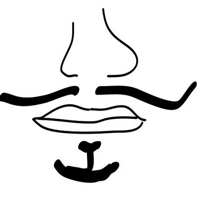 Profile Picture of John G (@JohnGollyOhNo) on Twitter