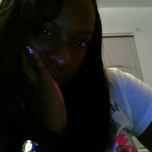 Profile Picture of Claudette Claudette (@344635288) on Myspace