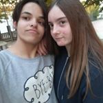 Profile Picture of Lorena espejo alarcon (@tu_meja_24) on Instagram