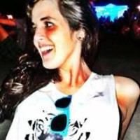 Profile Picture of Brenda Rychter (@brenda-rychter) on Quora