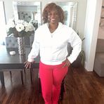 Profile Picture of Monique Mackey (@monique.mackey.52) on Facebook