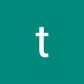 Profile Picture of thomas virte (@thomasvirte1) on Tiktok