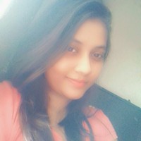 Profile Picture of Arpita Singh (@arpita-singh-134) on Quora