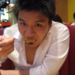 Profile Picture of Leonard Sebastian (@leo_nard_sebas_tian) on Instagram