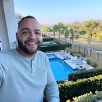 Profile Picture of Steven Colin (@steven.colin.427406) on Facebook