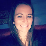 Profile Picture of Crystal Bragg (@crystalbragg9125) on Youtube