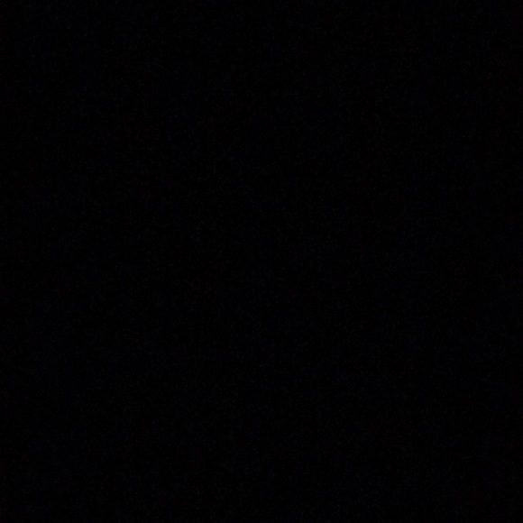 Profile Picture of Juan Barrera (@lilchino777) on Poshmark