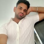 Profile Picture of Subhas Saini (@subhas.saini.309921) on Facebook