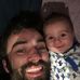 Profile Picture of James Mason (@james.mason.75685) on Facebook