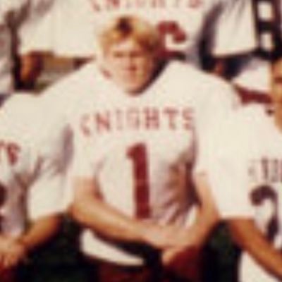 Profile Picture of Erik Poje (@ErikPoje) on Twitter