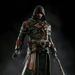 Profile Picture of Ruth Polinsky (@ruth.polinsky.9) on Facebook