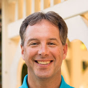 Profile Picture of Robert Fulton (@robertfulton4755) on Youtube