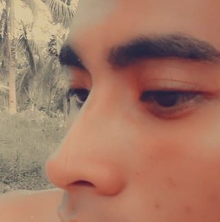 Profile Picture of Mark Calderon (@junmark.calderon) on Facebook