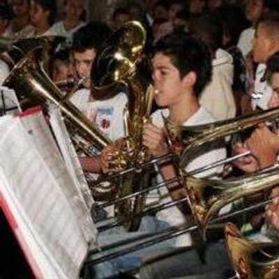 Profile Picture of Eddy Mateo Rueda (@MSJhon117) on Twitter