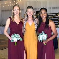 Profile Picture of Katelyn Driscoll (@katelyn-driscoll-3) on Quora