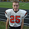 Profile Picture of Tommy Ryan (@TRyan25) on Flickr