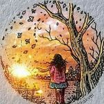 Profile Picture of lalli_leo (@kummarilally4) on Instagram