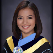 Profile Picture of Ivy Grace Mananon (@ivygracemananon7436) on Youtube