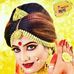 Profile Picture of Tisha Aktar Keya (@tishaaktar.keya) on Facebook