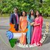 Profile Picture of Bindu Mathews (@bindu.mathews.3) on Facebook