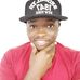Profile Picture of Kevin Kegan (@kevin.kegan.127) on Facebook