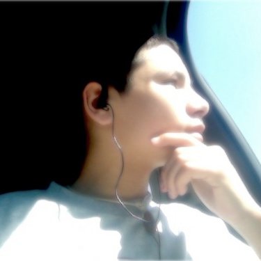 Profile Picture of Nicholas Holguin (@NICK_1324) on Twitter