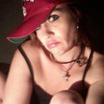 Profile Picture of crystal (@ccloudermilk19) on Instagram