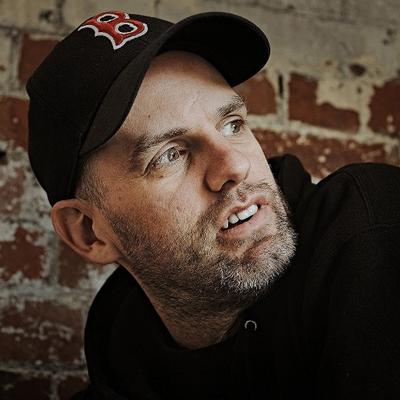 Profile Picture of Darrian Traynor (@DarrianTraynor) on Twitter