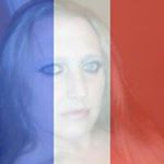 Profile Picture of Olivia Cantrell (@cantrellolivia) on Instagram